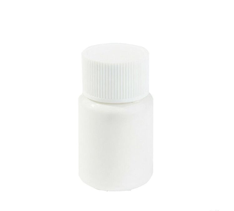 Photo du produit
