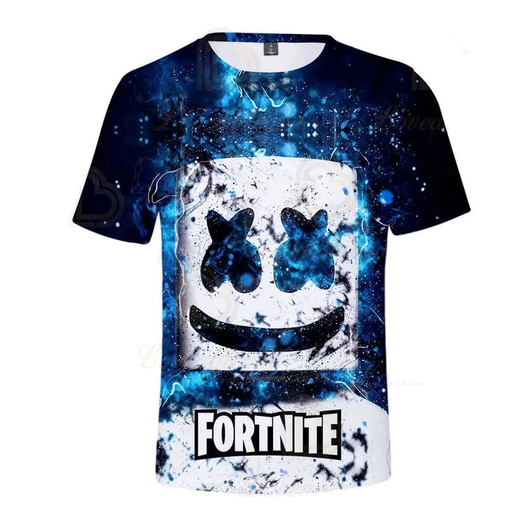 Photo du produit