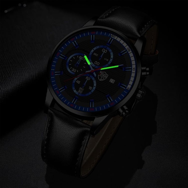 Productfoto