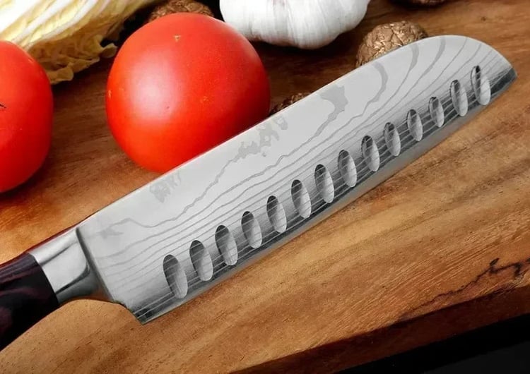 Photo du produit