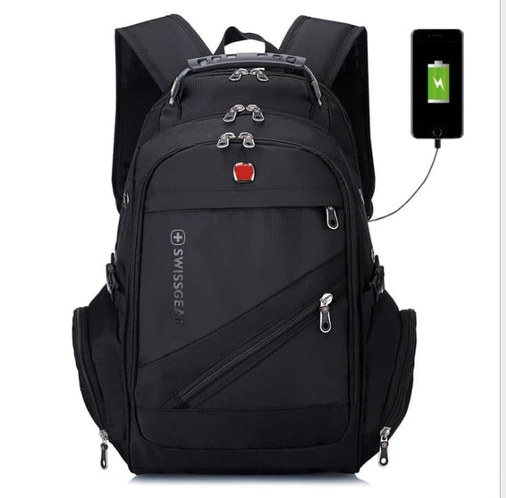 Product photo