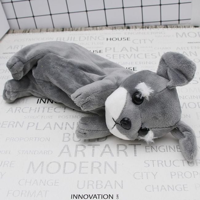Product photo