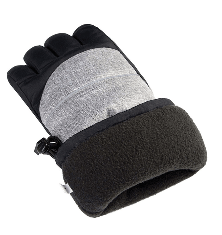 Product photo