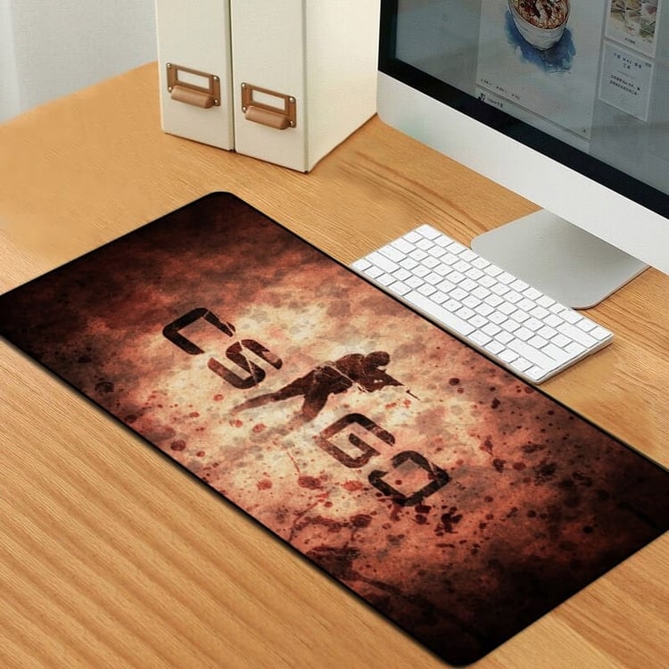 Product photo