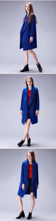 Productfoto