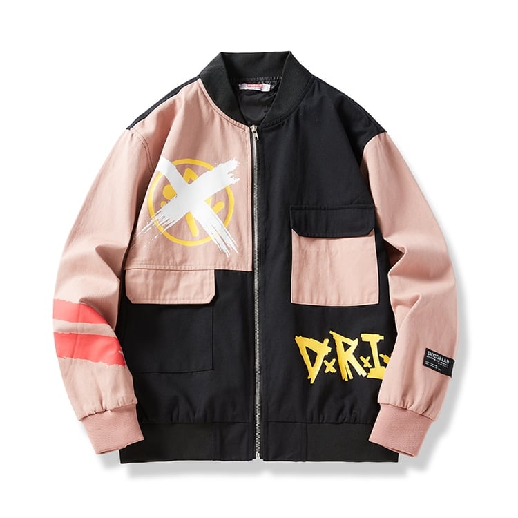 Product photo