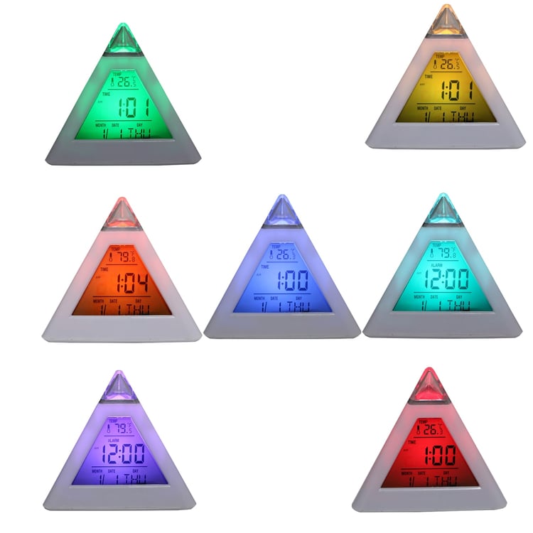 Product photo