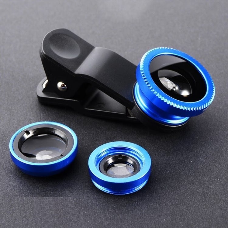 Productfoto