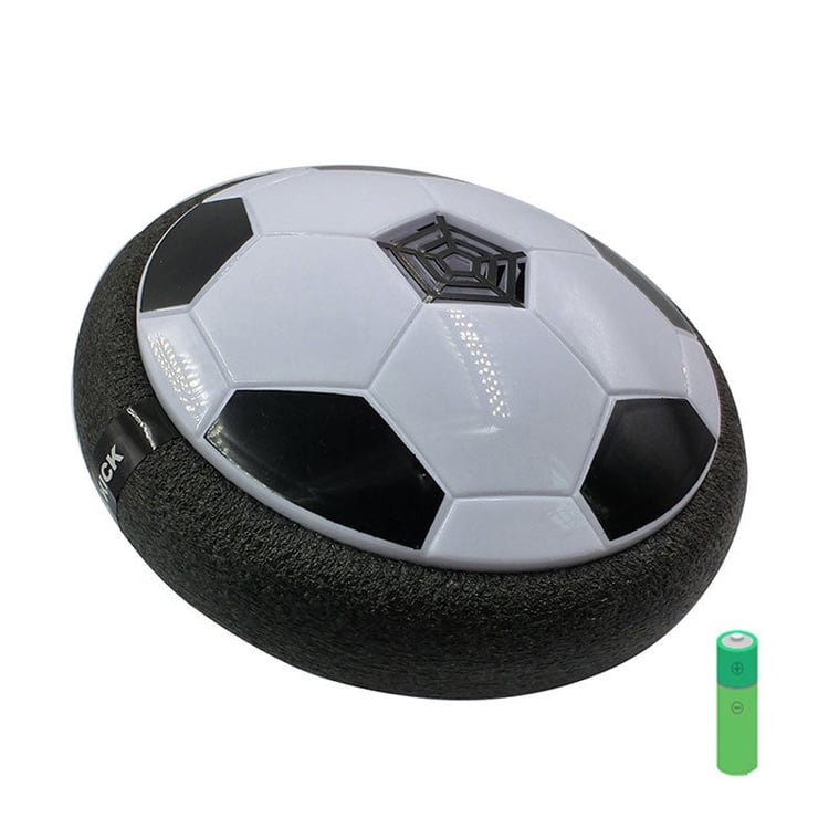 Productfoto