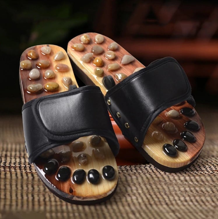 Productfoto