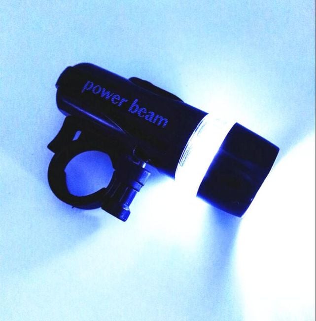 Productfoto