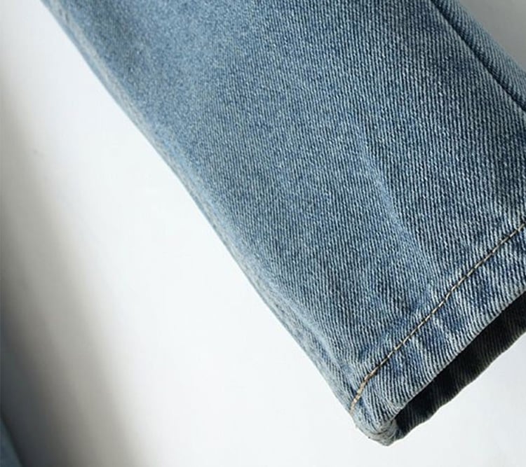 Productfoto