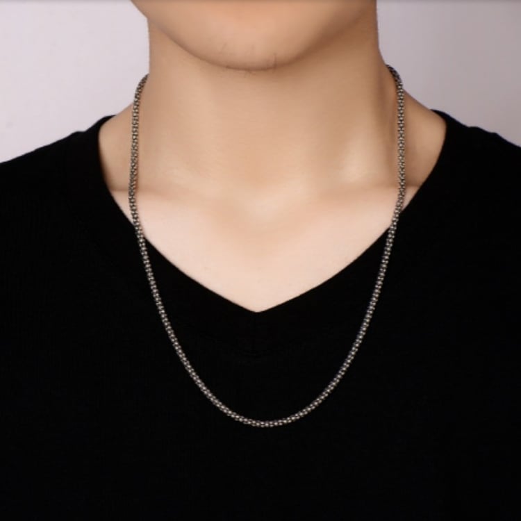 Productfoto