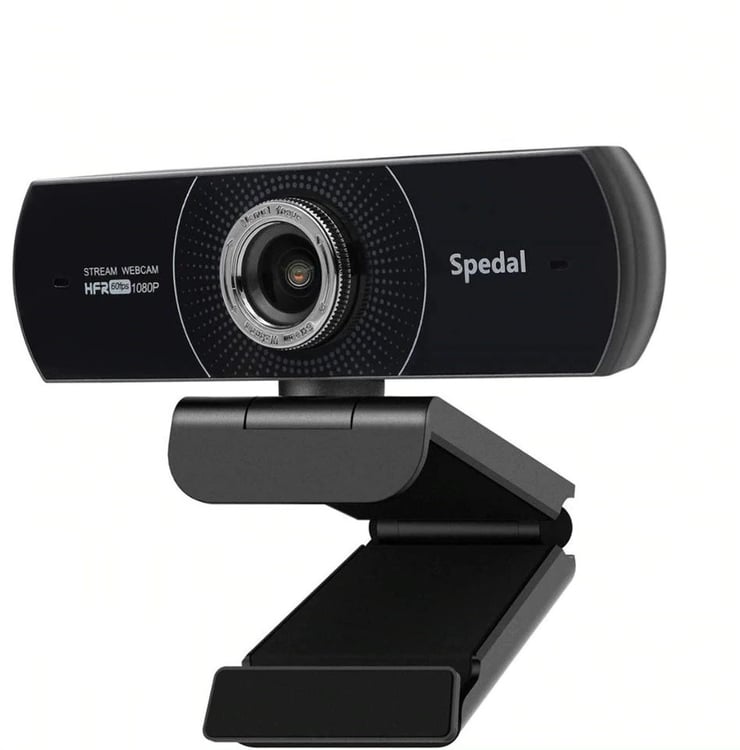 Productfoto