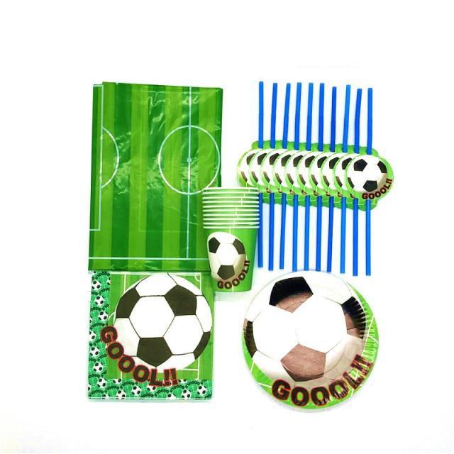 Productfoto