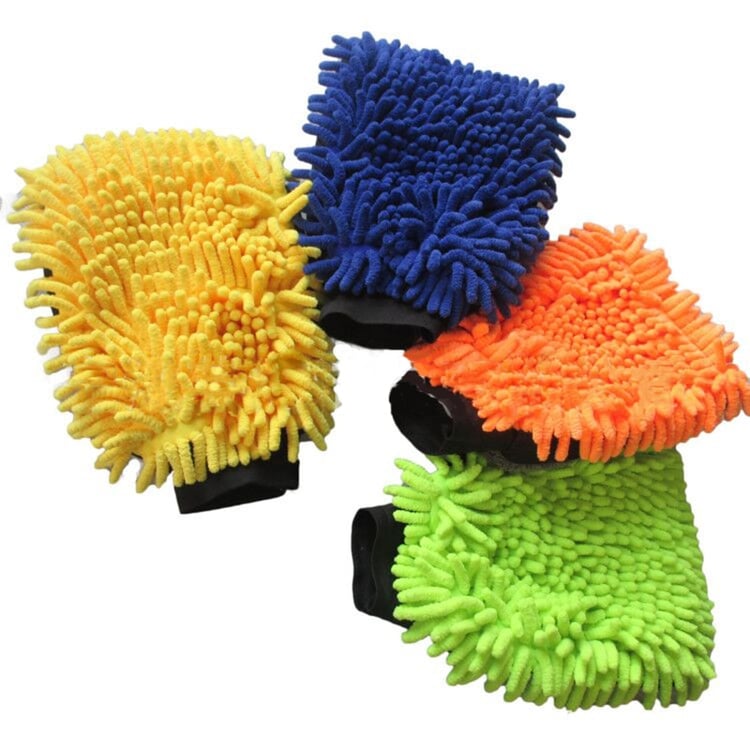 Product photo