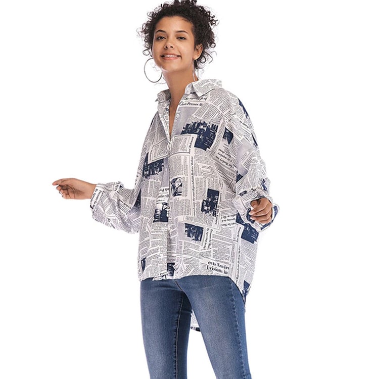 Product photo