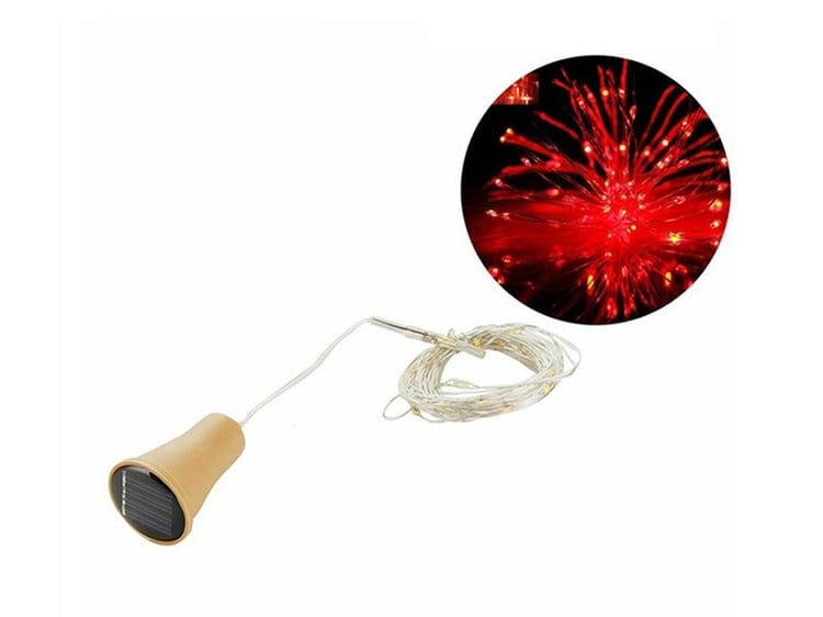 Product photo