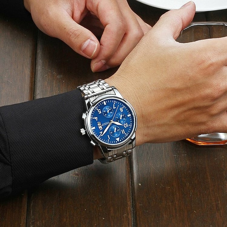 Productfoto