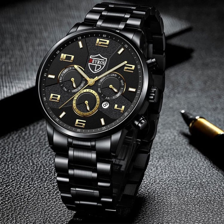 Productfoto