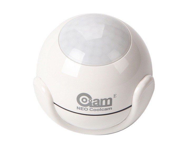 Productfoto