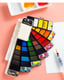 Productfoto