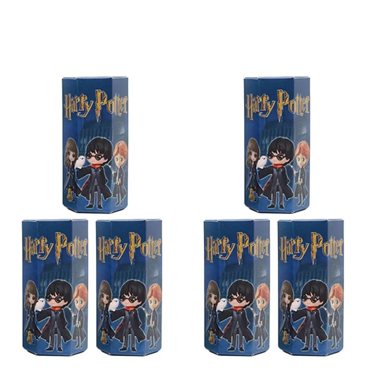 Photo du produit
