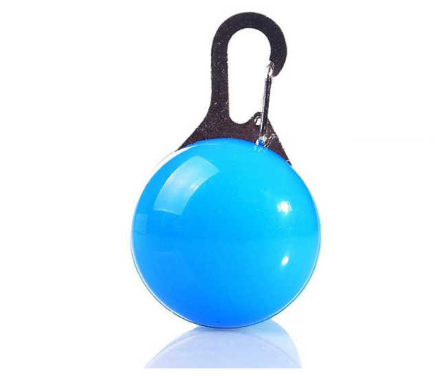 Product photo