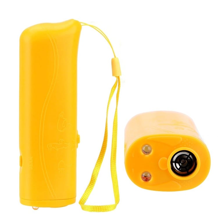Productfoto