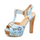 Productfoto