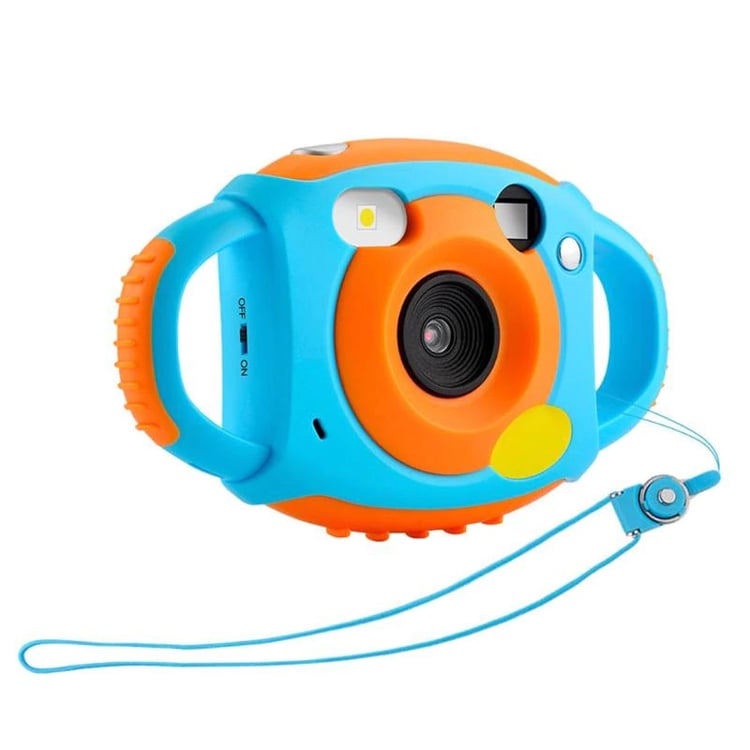 Product photo