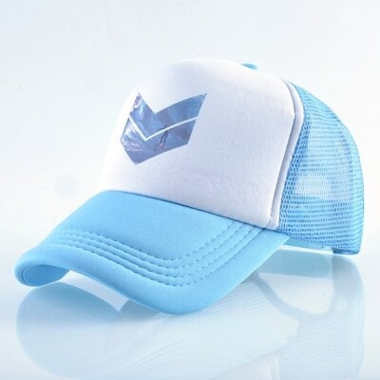 Productfoto