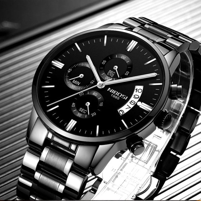 Productfoto