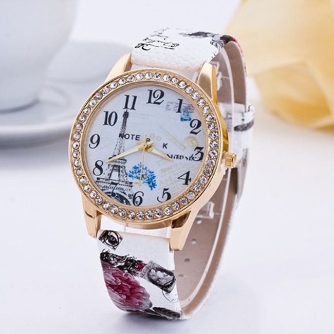 Productfoto