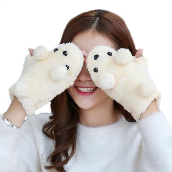 Fotografija proizvoda