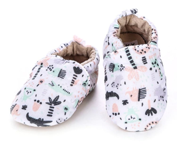 Fotografija proizvoda