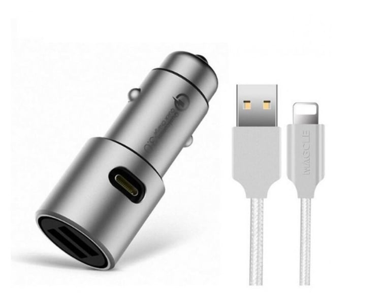 Productfoto