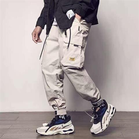 Productfoto