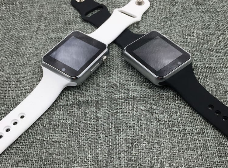 Product photo