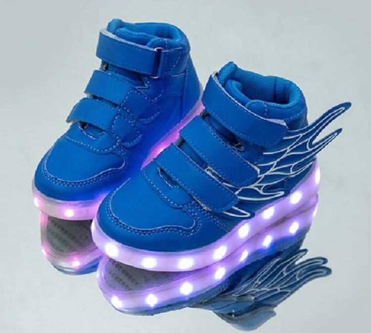 Productfoto