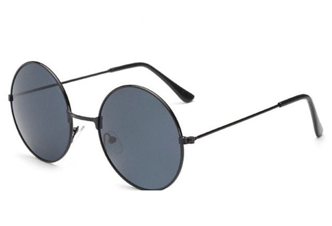 Fotografija proizvoda