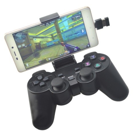 Productfoto