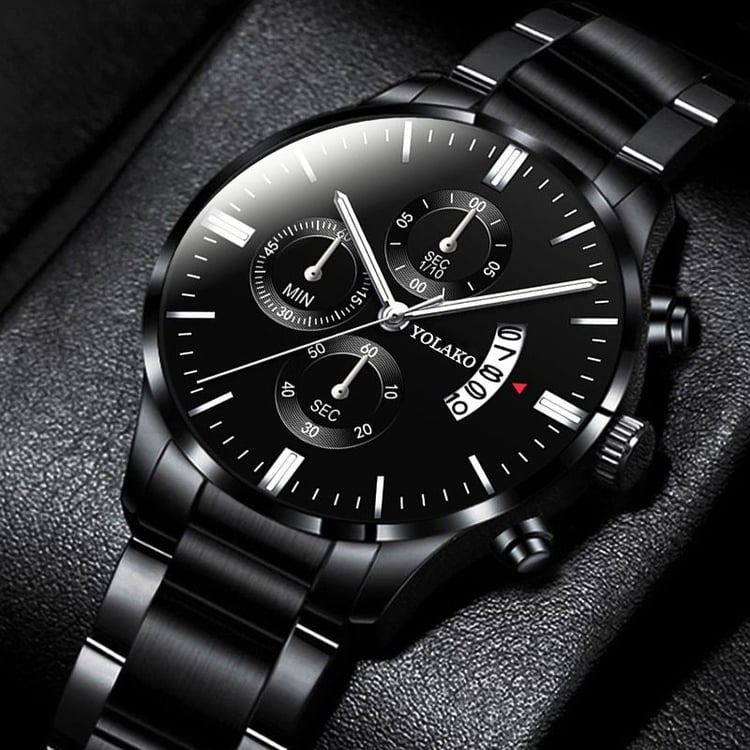 Productfoto
