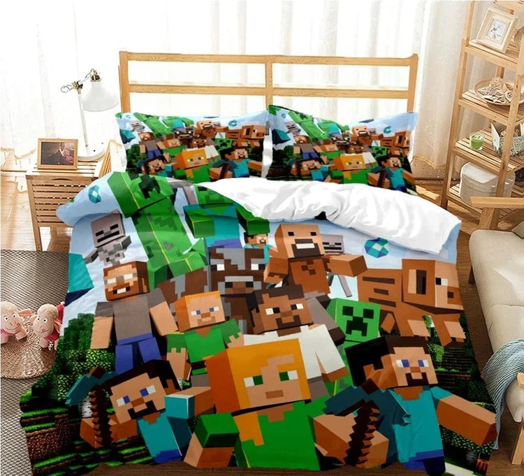 Photo du produit