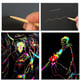 Productfoto