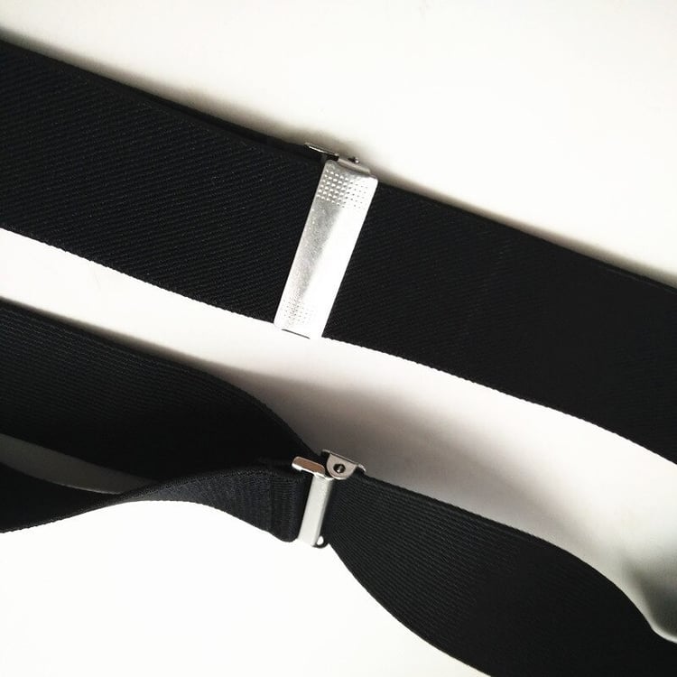 Productfoto