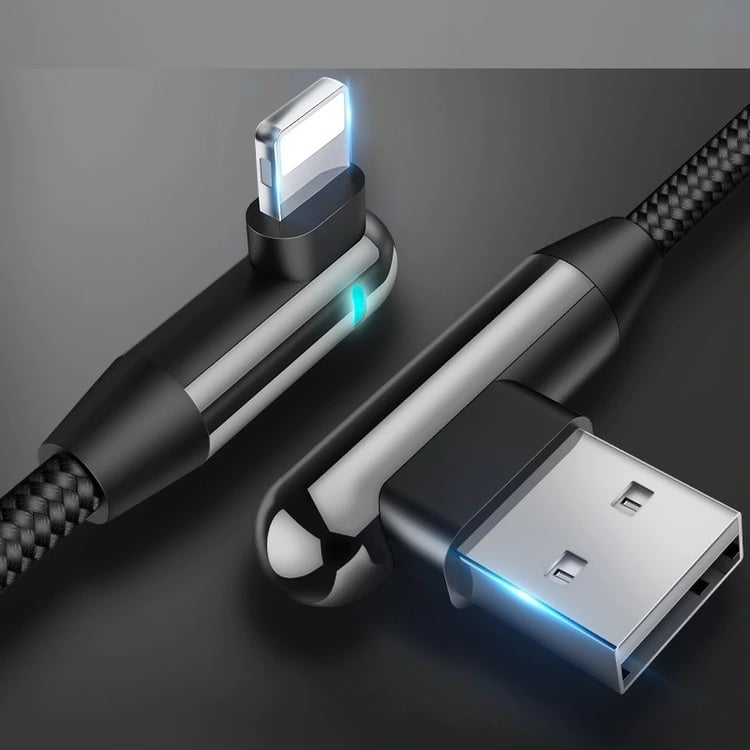 Productfoto