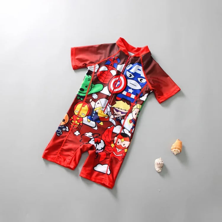 Photo du produit