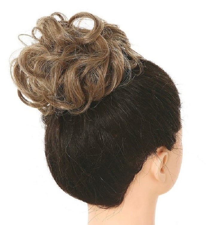 Productfoto