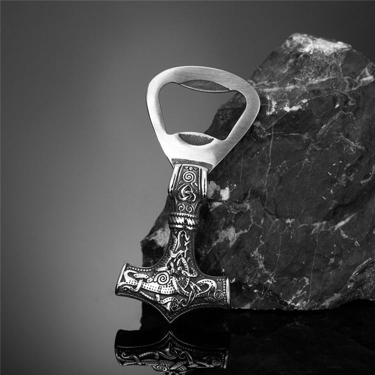 Productfoto
